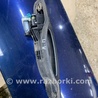 ФОТО Ручка двери внешняя передняя правая для Subaru Forester SG S11 (02-08) Київ