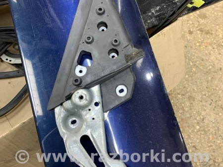 ФОТО Кронштейн передний правый для Subaru Forester SG S11 (02-08) Київ
