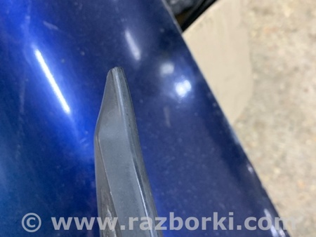 ФОТО Кронштейн передний правый для Subaru Forester SG S11 (02-08) Київ