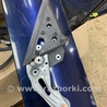 Кронштейн передний правый Subaru Forester SG S11 (02-08)