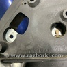 ФОТО Кронштейн передний правый для Subaru Forester SG S11 (02-08) Київ