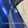 ФОТО Кронштейн передний правый для Subaru Forester SG S11 (02-08) Київ