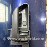 Ручка двери внутренняя задняя правая Subaru Forester SG S11 (02-08)