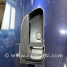 Ручка двери внутренняя передняя правая Subaru Forester SG S11 (02-08)