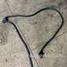 Уплотнительная резинка задняя правая Subaru Forester SG S11 (02-08)