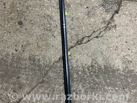 ФОТО Фетра задняя правая для Subaru Forester SG S11 (02-08) Київ