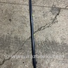 Фетра задняя правая Subaru Forester SG S11 (02-08)