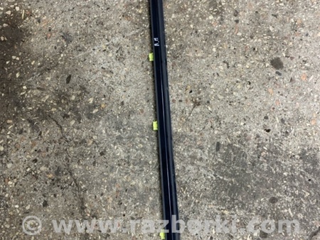 ФОТО Фетра передняя правая для Subaru Forester SG S11 (02-08) Київ