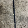 Фетра передняя правая Subaru Forester SG S11 (02-08)