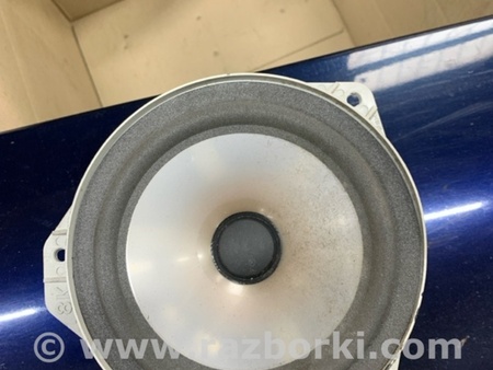 ФОТО Динамик передний правый для Subaru Forester SG S11 (02-08) Київ