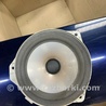 Динамик передний правый Subaru Forester SG S11 (02-08)