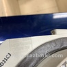 ФОТО Динамик передний правый для Subaru Forester SG S11 (02-08) Київ