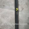 ФОТО Молдинг на дверь задний левый для Subaru Forester SG S11 (02-08) Київ