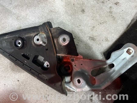 ФОТО Кронштейн передний левый для Subaru Forester SG S11 (02-08) Київ