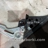 Кронштейн передний левый Subaru Forester SG S11 (02-08)