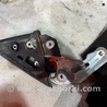ФОТО Кронштейн передний левый для Subaru Forester SG S11 (02-08) Київ