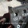 ФОТО Кронштейн передний левый для Subaru Forester SG S11 (02-08) Київ