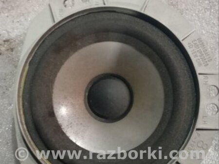 ФОТО Динамик задний левый для Subaru Forester SG S11 (02-08) Київ