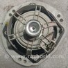 ФОТО Динамик задний левый для Subaru Forester SG S11 (02-08) Київ