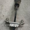 Ограничитель двери задний левый Subaru Forester SG S11 (02-08)