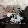 ФОТО Замок двери задний левый для Subaru Forester SG S11 (02-08) Київ