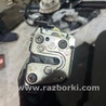 ФОТО Замок двери задний левый для Subaru Forester SG S11 (02-08) Київ