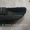Ручка двери внутренняя задняя левая Subaru Forester SG S11 (02-08)