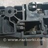 ФОТО Ручка двери внутренняя задняя левая для Subaru Forester SG S11 (02-08) Київ