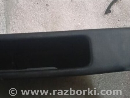 ФОТО Кнопка стеклоподъемника задняя левая для Subaru Forester SG S11 (02-08) Київ