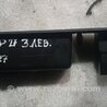 Кнопка стеклоподъемника задняя левая Subaru Forester SG S11 (02-08)