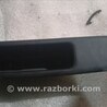ФОТО Кнопка стеклоподъемника задняя левая для Subaru Forester SG S11 (02-08) Київ