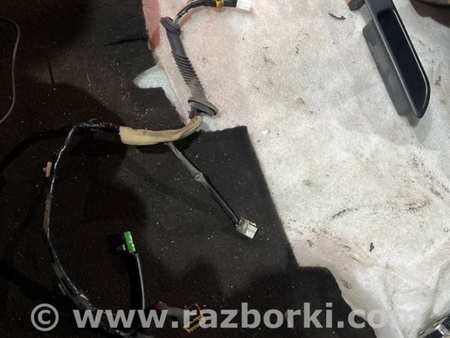 ФОТО Проводка задняя левая для Subaru Forester SG S11 (02-08) Київ