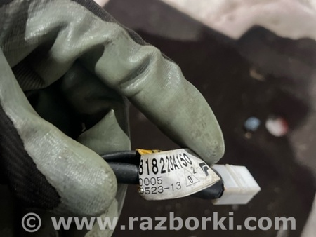 ФОТО Проводка задняя левая для Subaru Forester SG S11 (02-08) Київ