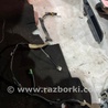 Проводка задняя левая Subaru Forester SG S11 (02-08)