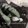 ФОТО Проводка задняя левая для Subaru Forester SG S11 (02-08) Київ