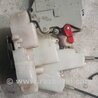 Замок двери передний левый Subaru Forester SG S11 (02-08)