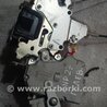ФОТО Замок двери передний левый для Subaru Forester SG S11 (02-08) Київ