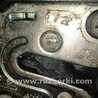 ФОТО Замок двери передний левый для Subaru Forester SG S11 (02-08) Київ