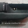 Ручка двери внутренняя передняя левая Subaru Forester SG S11 (02-08)