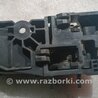 ФОТО Ручка двери внутренняя передняя левая для Subaru Forester SG S11 (02-08) Київ