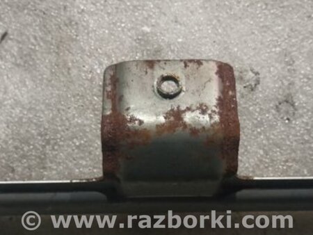 ФОТО Кронштейн задний левый для Subaru Forester SG S11 (02-08) Київ