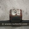 ФОТО Кронштейн задний левый для Subaru Forester SG S11 (02-08) Київ