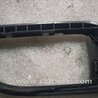 ФОТО Пластик задний левый для Subaru Forester SG S11 (02-08) Київ