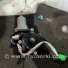 ФОТО Мотор стеклоподъемника задний левый для Subaru Forester SG S11 (02-08) Київ
