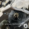 ФОТО Мотор стеклоподъемника задний левый для Subaru Forester SG S11 (02-08) Київ