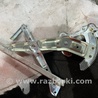 ФОТО Механизм стеклоподъемника задний левый для Subaru Forester SG S11 (02-08) Київ