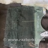 Стекло задней левой двери Subaru Forester SG S11 (02-08)