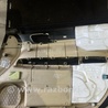 ФОТО Карта двери передней левой для Subaru Forester SG S11 (02-08) Київ
