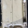 ФОТО Карта двери передней левой для Subaru Forester SG S11 (02-08) Київ
