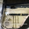 ФОТО Карта двери задней левой для Subaru Forester SG S11 (02-08) Київ